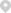 宁波水昱园林(宁波分公司)